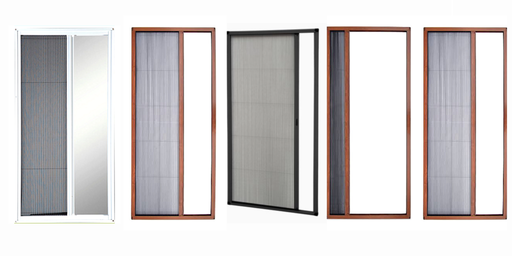 Arnavutköy Sineklik Servisi