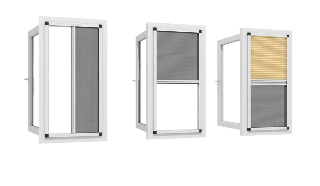 Arnavutköy Sineklik