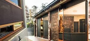 Eyüpsultan Plise Sineklik